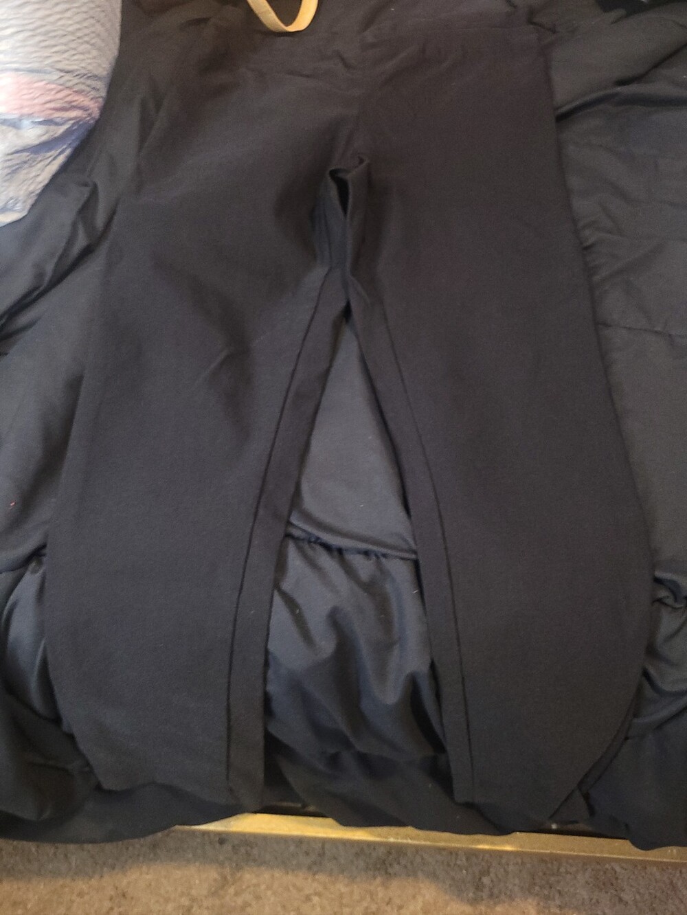Sensational Collection Pant/leggings